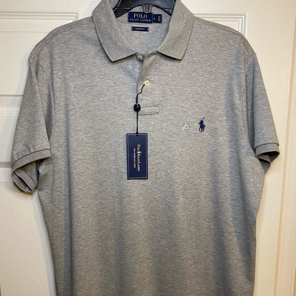 Polo Ralph Lauren Polo